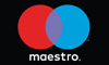 Mastercard-Maestro